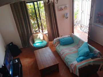 Casa en venta en la Toscana Playa del Carmen, Quintana Roo