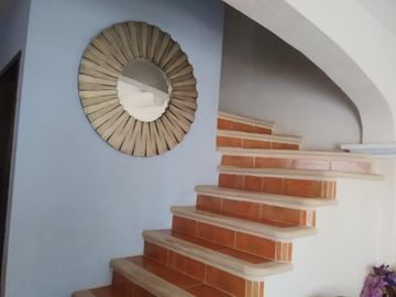 Casa en venta en la Toscana Playa del Carmen, Quintana Roo