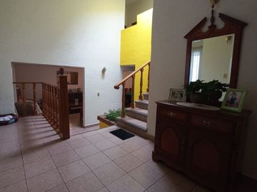 Casa en Venta en Metepec, a un costado de Home Depot, NEGOCIABLE