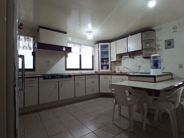 Casa en Venta en Metepec, a un costado de Home Depot, NEGOCIABLE