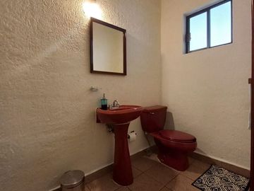 Casa en Venta en Metepec, a un costado de Home Depot, NEGOCIABLE