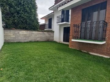 Casa en Venta en Metepec, a un costado de Home Depot, NEGOCIABLE