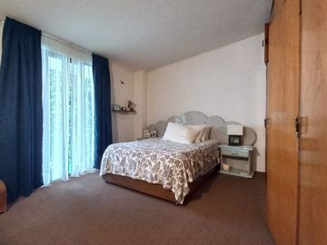 Casa en Venta en Metepec, a un costado de Home Depot, NEGOCIABLE