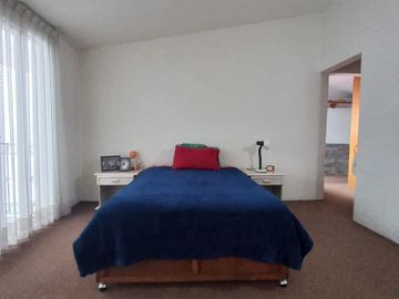 Casa en Venta en Metepec, a un costado de Home Depot, NEGOCIABLE