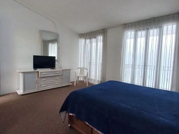 Casa en Venta en Metepec, a un costado de Home Depot, NEGOCIABLE