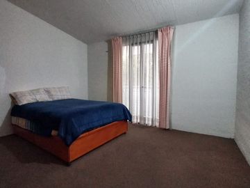 Casa en Venta en Metepec, a un costado de Home Depot, NEGOCIABLE
