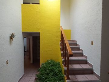 Casa en Venta en Metepec, a un costado de Home Depot, NEGOCIABLE