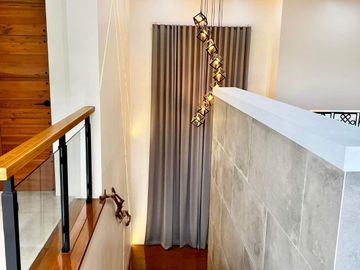 For Sale: Brand New House with Pool Tagaytay Fully Furnished