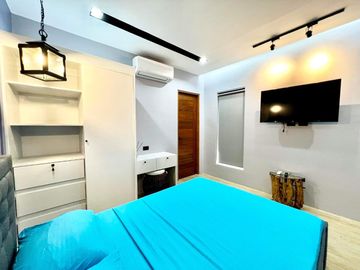 For Sale: Brand New House with Pool Tagaytay Fully Furnished