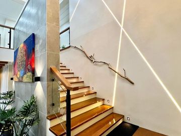 For Sale: Brand New House with Pool Tagaytay Fully Furnished