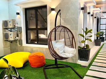For Sale: Brand New House with Pool Tagaytay Fully Furnished