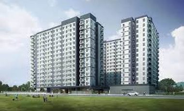 Studio Unit Arca South Vireo