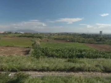 Palacio Real Subdivision Residential Lot for Sale in Calamba Laguna Nuvali Tagaytay