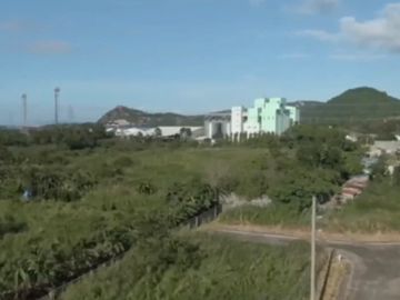 Palacio Real Subdivision Residential Lot for Sale in Calamba Laguna Nuvali Tagaytay