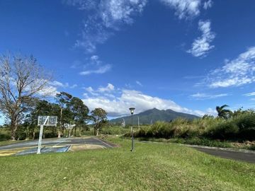 Palacio Real Subdivision Residential Lot for Sale in Calamba Laguna Nuvali Tagaytay