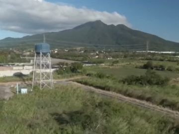 Palacio Real Subdivision Residential Lot for Sale in Calamba Laguna Nuvali Tagaytay