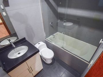 Vendo Casa De Lujo En Casuarinas Sur US$ 550,000