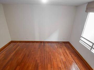 Vendo Casa De Lujo En Casuarinas Sur US$ 550,000