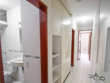 Vendo Casa De Lujo En Casuarinas Sur US$ 550,000