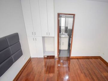 Vendo Casa De Lujo En Casuarinas Sur US$ 550,000
