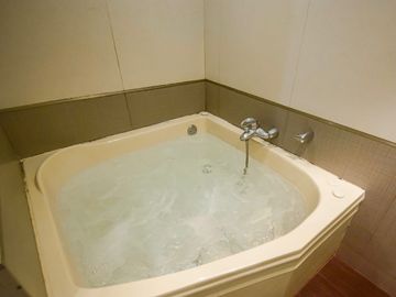 Vendo Casa De Lujo En Casuarinas Sur US$ 550,000