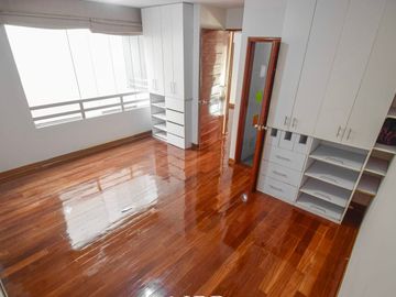 Vendo Casa De Lujo En Casuarinas Sur US$ 550,000
