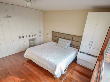 Vendo Casa De Lujo En Casuarinas Sur US$ 550,000