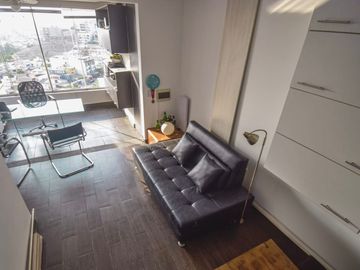 Vendo Casa De Lujo En Casuarinas Sur US$ 550,000