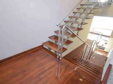 Vendo Casa De Lujo En Casuarinas Sur US$ 550,000
