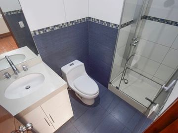 Vendo Casa De Lujo En Casuarinas Sur US$ 550,000