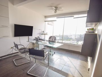 Vendo Casa De Lujo En Casuarinas Sur US$ 550,000