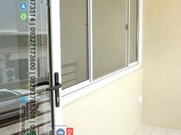 Townhouse For Sale Near Villa Sorrento Subdivision Neuville Townhomes Tanza