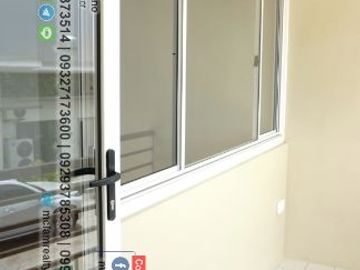 Townhouse For Sale Near Villa Sorrento Subdivision Neuville Townhomes Tanza