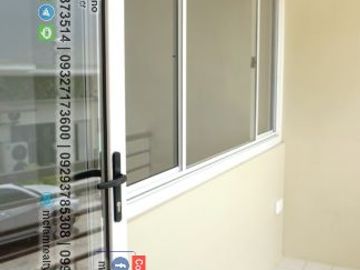 Townhouse For Sale Near Villa Sorrento Subdivision Neuville Townhomes Tanza