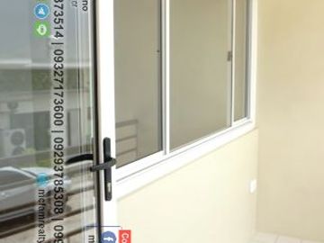 Townhouse For Sale Near Villa Sorrento Subdivision Neuville Townhomes Tanza