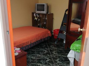 Casa en Venta – SUBA LISBOA - $ 360.000.000