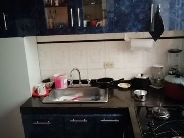 Casa en Venta – SUBA LISBOA - $ 360.000.000