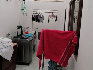 Casa en Venta – SUBA LISBOA - $ 360.000.000
