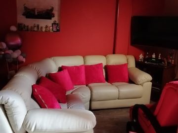 Casa en Venta – SUBA LISBOA - $ 360.000.000
