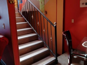 Casa en Venta – SUBA LISBOA - $ 360.000.000