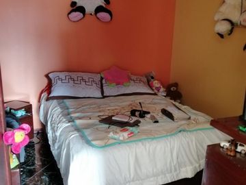 Casa en Venta – SUBA LISBOA - $ 360.000.000