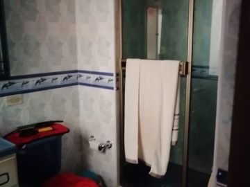 Casa en Venta – SUBA LISBOA - $ 360.000.000