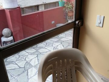 Casa en Venta – SUBA LISBOA - $ 360.000.000