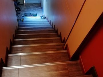 Casa en Venta – SUBA LISBOA - $ 360.000.000