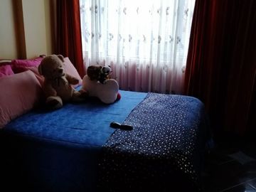 Casa en Venta – SUBA LISBOA - $ 360.000.000