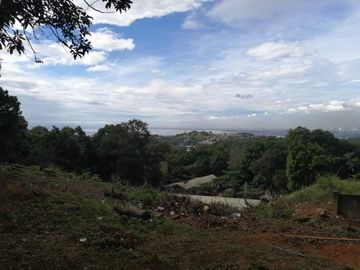 PRE-SELLING HOUSE & LOT + 2-CARPORT GARAGE IN BRGY. SAN ROQUE, ANTIPOLO CITY, RIZAL NEAR LORELAND FARM RESORT - SHOPWISE - WALTERMART ANTIPOLO - YNARE