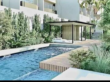 PRE-SELLING HOUSE & LOT + 2-CARPORT GARAGE IN BRGY. SAN ROQUE, ANTIPOLO CITY, RIZAL NEAR LORELAND FARM RESORT - SHOPWISE - WALTERMART ANTIPOLO - YNARE
