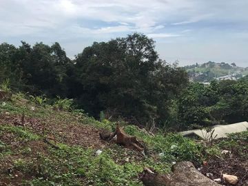 PRE-SELLING HOUSE & LOT + 2-CARPORT GARAGE IN BRGY. SAN ROQUE, ANTIPOLO CITY, RIZAL NEAR LORELAND FARM RESORT - SHOPWISE - WALTERMART ANTIPOLO - YNARE