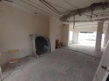Venta Casa Urdesa Uso de Suelo Residencial y Comercial (VIVI)