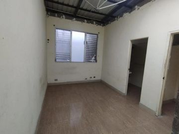 Venta Casa Urdesa Uso de Suelo Residencial y Comercial (VIVI)